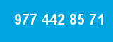 977 442 85 71 977 442 85 71